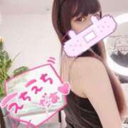 ヒメ日記 2025/01/24 03:52 投稿 つばき ホワイトベル