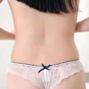 ヒメ日記 2025/02/03 04:02 投稿 つばき ホワイトベル