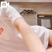 ヒメ日記 2025/02/04 21:02 投稿 つばき ホワイトベル