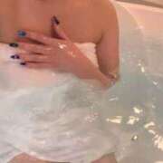 ヒメ日記 2025/02/16 01:02 投稿 つばき ホワイトベル