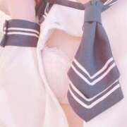 ヒメ日記 2025/03/02 03:12 投稿 つばき ホワイトベル