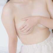 ヒメ日記 2025/03/17 03:12 投稿 つばき ホワイトベル