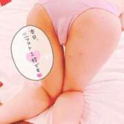 ヒメ日記 2025/04/30 03:42 投稿 つばき ホワイトベル