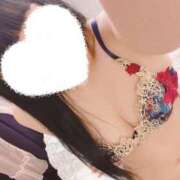 ヒメ日記 2025/05/12 00:32 投稿 つばき ホワイトベル