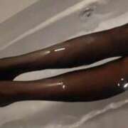 ヒメ日記 2025/08/21 00:42 投稿 つばき ホワイトベル