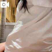 ヒメ日記 2025/09/20 22:12 投稿 つばき ホワイトベル