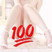 ヒメ日記 2025/12/10 03:22 投稿 つばき ホワイトベル