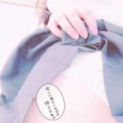 ヒメ日記 2026/01/05 20:13 投稿 つばき ホワイトベル