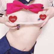 ヒメ日記 2026/01/06 03:22 投稿 つばき ホワイトベル