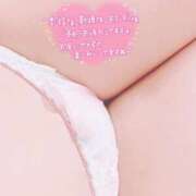 ヒメ日記 2026/01/30 23:02 投稿 つばき ホワイトベル