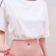 ヒメ日記 2026/03/02 20:12 投稿 つばき ホワイトベル