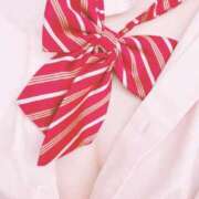 ヒメ日記 2026/03/19 03:32 投稿 つばき ホワイトベル