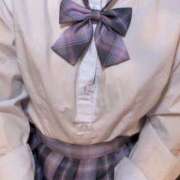 ヒメ日記 2026/04/13 19:32 投稿 つばき ホワイトベル