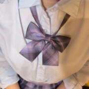 ヒメ日記 2026/04/18 19:12 投稿 つばき ホワイトベル