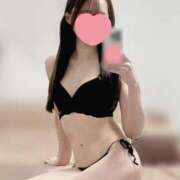 ヒメ日記 2024/12/27 15:01 投稿 桧山みおり ABC 岩手ソープ