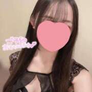 ヒメ日記 2024/12/27 21:46 投稿 桧山みおり ABC 岩手ソープ