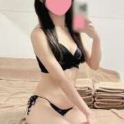 ヒメ日記 2024/12/29 13:46 投稿 桧山みおり ABC 岩手ソープ