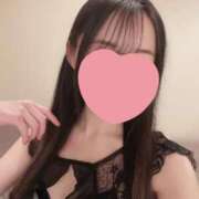 ヒメ日記 2024/12/30 00:01 投稿 桧山みおり ABC 岩手ソープ