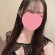 ヒメ日記 2025/01/14 20:31 投稿 桧山みおり ABC 岩手ソープ