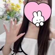 ヒメ日記 2025/01/16 11:31 投稿 桧山みおり ABC 岩手ソープ