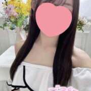 ヒメ日記 2025/01/16 22:16 投稿 桧山みおり ABC 岩手ソープ