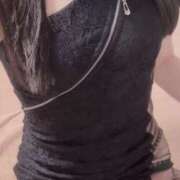 ヒメ日記 2025/01/24 22:46 投稿 桧山みおり ABC 岩手ソープ