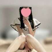 ヒメ日記 2025/03/07 19:46 投稿 桧山みおり ABC 岩手ソープ