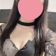 ヒメ日記 2025/04/08 17:31 投稿 桧山みおり ABC 岩手ソープ