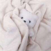 ヒメ日記 2025/04/11 23:46 投稿 桧山みおり ABC 岩手ソープ