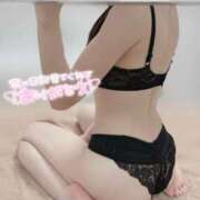 ヒメ日記 2025/04/13 15:46 投稿 桧山みおり ABC 岩手ソープ