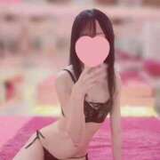 ヒメ日記 2025/05/09 11:01 投稿 桧山みおり ABC 岩手ソープ