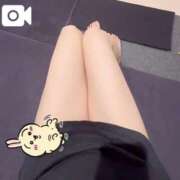 ヒメ日記 2025/05/09 21:46 投稿 桧山みおり ABC 岩手ソープ