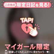 ヒメ日記 2025/05/10 22:16 投稿 桧山みおり ABC 岩手ソープ