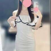 ヒメ日記 2025/05/11 00:31 投稿 桧山みおり ABC 岩手ソープ