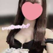 ヒメ日記 2025/05/13 22:16 投稿 桧山みおり ABC 岩手ソープ