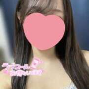 ヒメ日記 2025/06/05 22:31 投稿 桧山みおり ABC 岩手ソープ