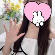 ヒメ日記 2025/07/01 23:46 投稿 桧山みおり ABC 岩手ソープ