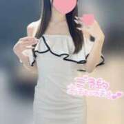 ヒメ日記 2025/07/06 00:31 投稿 桧山みおり ABC 岩手ソープ