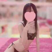 ヒメ日記 2025/07/19 23:46 投稿 桧山みおり ABC 岩手ソープ