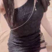 ヒメ日記 2025/07/21 18:31 投稿 桧山みおり ABC 岩手ソープ