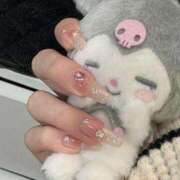 ヒメ日記 2025/07/25 23:31 投稿 桧山みおり ABC 岩手ソープ