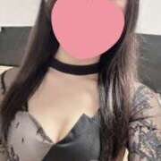 ヒメ日記 2025/08/16 00:16 投稿 桧山みおり ABC 岩手ソープ