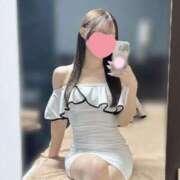 ヒメ日記 2025/08/18 15:01 投稿 桧山みおり ABC 岩手ソープ