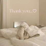 ヒメ日記 2025/08/18 16:31 投稿 桧山みおり ABC 岩手ソープ