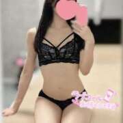 ヒメ日記 2025/10/22 17:16 投稿 桧山みおり ABC 岩手ソープ