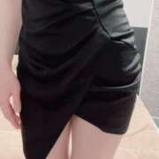 ヒメ日記 2025/10/23 22:16 投稿 桧山みおり ABC 岩手ソープ