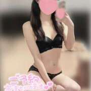 ヒメ日記 2025/11/02 12:01 投稿 桧山みおり ABC 岩手ソープ