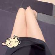 ヒメ日記 2025/11/03 19:46 投稿 桧山みおり ABC 岩手ソープ