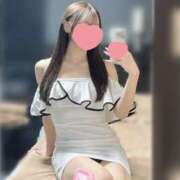 ヒメ日記 2025/11/04 10:31 投稿 桧山みおり ABC 岩手ソープ