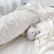 ヒメ日記 2025/11/05 00:16 投稿 桧山みおり ABC 岩手ソープ